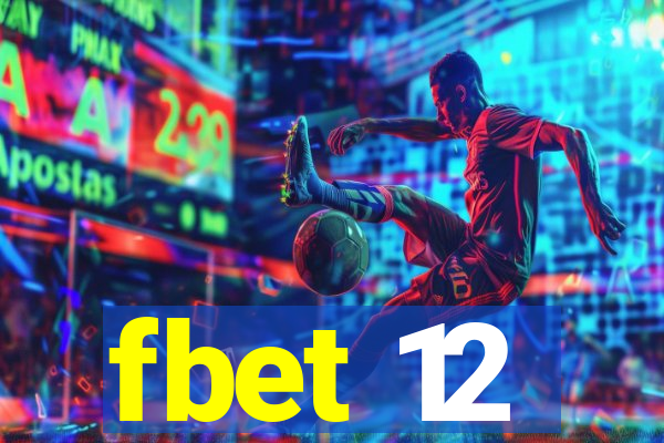 fbet 12